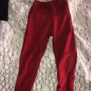 Ptula Robyn Revitalize Legging XS